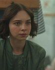 Filename=A_Good_Girls_Guide_to_Murder_S01E02_mkv3077.jpg
Filesize=1031KiB
Dimensions=1920x1080
Date added=Jul 24, 2024 A_Good_Girls_Guide_to_Murder_S01E02_mkv3077.jpg