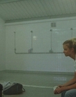 Filename=A_Good_Girls_Guide_to_Murder_S01E02_mkv3078.jpg
Filesize=1060KiB
Dimensions=1920x1080
Date added=Jul 24, 2024 A_Good_Girls_Guide_to_Murder_S01E02_mkv3078.jpg