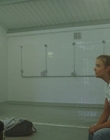 Filename=A_Good_Girls_Guide_to_Murder_S01E02_mkv3079.jpg
Filesize=1139KiB
Dimensions=1920x1080
Date added=Jul 24, 2024 A_Good_Girls_Guide_to_Murder_S01E02_mkv3079.jpg