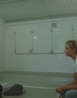 Filename=A_Good_Girls_Guide_to_Murder_S01E02_mkv3080.jpg
Filesize=1199KiB
Dimensions=1920x1080
Date added=Jul 24, 2024 A_Good_Girls_Guide_to_Murder_S01E02_mkv3080.jpg