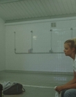 Filename=A_Good_Girls_Guide_to_Murder_S01E02_mkv3081.jpg
Filesize=1102KiB
Dimensions=1920x1080
Date added=Jul 24, 2024 A_Good_Girls_Guide_to_Murder_S01E02_mkv3081.jpg