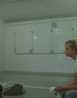 Filename=A_Good_Girls_Guide_to_Murder_S01E02_mkv3082.jpg
Filesize=1108KiB
Dimensions=1920x1080
Date added=Jul 24, 2024 A_Good_Girls_Guide_to_Murder_S01E02_mkv3082.jpg