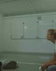 Filename=A_Good_Girls_Guide_to_Murder_S01E02_mkv3083.jpg
Filesize=1104KiB
Dimensions=1920x1080
Date added=Jul 24, 2024 A_Good_Girls_Guide_to_Murder_S01E02_mkv3083.jpg