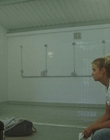 Filename=A_Good_Girls_Guide_to_Murder_S01E02_mkv3084.jpg
Filesize=1192KiB
Dimensions=1920x1080
Date added=Jul 24, 2024 A_Good_Girls_Guide_to_Murder_S01E02_mkv3084.jpg
