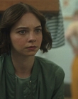Filename=A_Good_Girls_Guide_to_Murder_S01E02_mkv3089.jpg
Filesize=1041KiB
Dimensions=1920x1080
Date added=Jul 24, 2024 A_Good_Girls_Guide_to_Murder_S01E02_mkv3089.jpg
