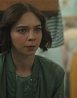 Filename=A_Good_Girls_Guide_to_Murder_S01E02_mkv3093.jpg
Filesize=990KiB
Dimensions=1920x1080
Date added=Jul 24, 2024 A_Good_Girls_Guide_to_Murder_S01E02_mkv3093.jpg