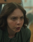 Filename=A_Good_Girls_Guide_to_Murder_S01E02_mkv3098.jpg
Filesize=1005KiB
Dimensions=1920x1080
Date added=Jul 24, 2024 A_Good_Girls_Guide_to_Murder_S01E02_mkv3098.jpg