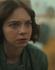 Filename=A_Good_Girls_Guide_to_Murder_S01E02_mkv3100.jpg
Filesize=1103KiB
Dimensions=1920x1080
Date added=Jul 24, 2024 A_Good_Girls_Guide_to_Murder_S01E02_mkv3100.jpg