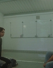 Filename=A_Good_Girls_Guide_to_Murder_S01E02_mkv3105.jpg
Filesize=1092KiB
Dimensions=1920x1080
Date added=Jul 24, 2024 A_Good_Girls_Guide_to_Murder_S01E02_mkv3105.jpg