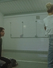 Filename=A_Good_Girls_Guide_to_Murder_S01E02_mkv3106.jpg
Filesize=1134KiB
Dimensions=1920x1080
Date added=Jul 24, 2024 A_Good_Girls_Guide_to_Murder_S01E02_mkv3106.jpg