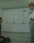 Filename=A_Good_Girls_Guide_to_Murder_S01E02_mkv3107.jpg
Filesize=1172KiB
Dimensions=1920x1080
Date added=Jul 24, 2024 A_Good_Girls_Guide_to_Murder_S01E02_mkv3107.jpg