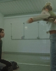 Filename=A_Good_Girls_Guide_to_Murder_S01E02_mkv3108.jpg
Filesize=1271KiB
Dimensions=1920x1080
Date added=Jul 24, 2024 A_Good_Girls_Guide_to_Murder_S01E02_mkv3108.jpg