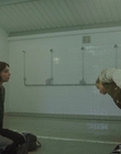 Filename=A_Good_Girls_Guide_to_Murder_S01E02_mkv3109.jpg
Filesize=1148KiB
Dimensions=1920x1080
Date added=Jul 24, 2024 A_Good_Girls_Guide_to_Murder_S01E02_mkv3109.jpg