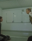 Filename=A_Good_Girls_Guide_to_Murder_S01E02_mkv3110.jpg
Filesize=1119KiB
Dimensions=1920x1080
Date added=Jul 24, 2024 A_Good_Girls_Guide_to_Murder_S01E02_mkv3110.jpg