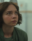 Filename=A_Good_Girls_Guide_to_Murder_S01E02_mkv3114.jpg
Filesize=1019KiB
Dimensions=1920x1080
Date added=Jul 24, 2024 A_Good_Girls_Guide_to_Murder_S01E02_mkv3114.jpg