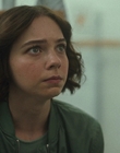 Filename=A_Good_Girls_Guide_to_Murder_S01E02_mkv3115.jpg
Filesize=1003KiB
Dimensions=1920x1080
Date added=Jul 24, 2024 A_Good_Girls_Guide_to_Murder_S01E02_mkv3115.jpg