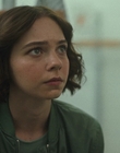 Filename=A_Good_Girls_Guide_to_Murder_S01E02_mkv3116.jpg
Filesize=1038KiB
Dimensions=1920x1080
Date added=Jul 24, 2024 A_Good_Girls_Guide_to_Murder_S01E02_mkv3116.jpg
