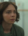 Filename=A_Good_Girls_Guide_to_Murder_S01E02_mkv3120.jpg
Filesize=1039KiB
Dimensions=1920x1080
Date added=Jul 24, 2024 A_Good_Girls_Guide_to_Murder_S01E02_mkv3120.jpg