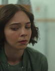 Filename=A_Good_Girls_Guide_to_Murder_S01E02_mkv3122.jpg
Filesize=1030KiB
Dimensions=1920x1080
Date added=Jul 24, 2024 A_Good_Girls_Guide_to_Murder_S01E02_mkv3122.jpg