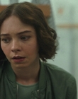 Filename=A_Good_Girls_Guide_to_Murder_S01E02_mkv3123.jpg
Filesize=1034KiB
Dimensions=1920x1080
Date added=Jul 24, 2024 A_Good_Girls_Guide_to_Murder_S01E02_mkv3123.jpg