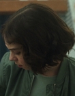 Filename=A_Good_Girls_Guide_to_Murder_S01E02_mkv3124.jpg
Filesize=1116KiB
Dimensions=1920x1080
Date added=Jul 24, 2024 A_Good_Girls_Guide_to_Murder_S01E02_mkv3124.jpg