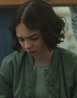 Filename=A_Good_Girls_Guide_to_Murder_S01E02_mkv3125.jpg
Filesize=971KiB
Dimensions=1920x1080
Date added=Jul 24, 2024 A_Good_Girls_Guide_to_Murder_S01E02_mkv3125.jpg