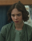 Filename=A_Good_Girls_Guide_to_Murder_S01E02_mkv3126.jpg
Filesize=932KiB
Dimensions=1920x1080
Date added=Jul 24, 2024 A_Good_Girls_Guide_to_Murder_S01E02_mkv3126.jpg
