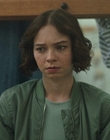 Filename=A_Good_Girls_Guide_to_Murder_S01E02_mkv3127.jpg
Filesize=1033KiB
Dimensions=1920x1080
Date added=Jul 24, 2024 A_Good_Girls_Guide_to_Murder_S01E02_mkv3127.jpg