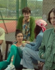 Filename=A_Good_Girls_Guide_to_Murder_S01E02_mkv3128.jpg
Filesize=1282KiB
Dimensions=1920x1080
Date added=Jul 24, 2024 A_Good_Girls_Guide_to_Murder_S01E02_mkv3128.jpg