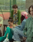 Filename=A_Good_Girls_Guide_to_Murder_S01E02_mkv3129.jpg
Filesize=1254KiB
Dimensions=1920x1080
Date added=Jul 24, 2024 A_Good_Girls_Guide_to_Murder_S01E02_mkv3129.jpg