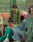 Filename=A_Good_Girls_Guide_to_Murder_S01E02_mkv3130.jpg
Filesize=1252KiB
Dimensions=1920x1080
Date added=Jul 24, 2024 A_Good_Girls_Guide_to_Murder_S01E02_mkv3130.jpg