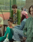 Filename=A_Good_Girls_Guide_to_Murder_S01E02_mkv3131.jpg
Filesize=1238KiB
Dimensions=1920x1080
Date added=Jul 24, 2024 A_Good_Girls_Guide_to_Murder_S01E02_mkv3131.jpg