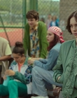 Filename=A_Good_Girls_Guide_to_Murder_S01E02_mkv3132.jpg
Filesize=1336KiB
Dimensions=1920x1080
Date added=Jul 24, 2024 A_Good_Girls_Guide_to_Murder_S01E02_mkv3132.jpg