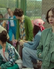 Filename=A_Good_Girls_Guide_to_Murder_S01E02_mkv3136.jpg
Filesize=1249KiB
Dimensions=1920x1080
Date added=Jul 24, 2024 A_Good_Girls_Guide_to_Murder_S01E02_mkv3136.jpg