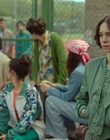 Filename=A_Good_Girls_Guide_to_Murder_S01E02_mkv3137.jpg
Filesize=1237KiB
Dimensions=1920x1080
Date added=Jul 24, 2024 A_Good_Girls_Guide_to_Murder_S01E02_mkv3137.jpg