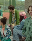 Filename=A_Good_Girls_Guide_to_Murder_S01E02_mkv3138.jpg
Filesize=1245KiB
Dimensions=1920x1080
Date added=Jul 24, 2024 A_Good_Girls_Guide_to_Murder_S01E02_mkv3138.jpg