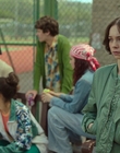 Filename=A_Good_Girls_Guide_to_Murder_S01E02_mkv3139.jpg
Filesize=1231KiB
Dimensions=1920x1080
Date added=Jul 24, 2024 A_Good_Girls_Guide_to_Murder_S01E02_mkv3139.jpg
