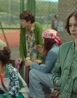 Filename=A_Good_Girls_Guide_to_Murder_S01E02_mkv3140.jpg
Filesize=1386KiB
Dimensions=1920x1080
Date added=Jul 24, 2024 A_Good_Girls_Guide_to_Murder_S01E02_mkv3140.jpg