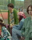 Filename=A_Good_Girls_Guide_to_Murder_S01E02_mkv3141.jpg
Filesize=1244KiB
Dimensions=1920x1080
Date added=Jul 24, 2024 A_Good_Girls_Guide_to_Murder_S01E02_mkv3141.jpg