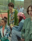 Filename=A_Good_Girls_Guide_to_Murder_S01E02_mkv3142.jpg
Filesize=1172KiB
Dimensions=1920x1080
Date added=Jul 24, 2024 A_Good_Girls_Guide_to_Murder_S01E02_mkv3142.jpg