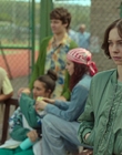 Filename=A_Good_Girls_Guide_to_Murder_S01E02_mkv3143.jpg
Filesize=1200KiB
Dimensions=1920x1080
Date added=Jul 24, 2024 A_Good_Girls_Guide_to_Murder_S01E02_mkv3143.jpg