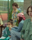Filename=A_Good_Girls_Guide_to_Murder_S01E02_mkv3144.jpg
Filesize=1320KiB
Dimensions=1920x1080
Date added=Jul 24, 2024 A_Good_Girls_Guide_to_Murder_S01E02_mkv3144.jpg