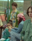 Filename=A_Good_Girls_Guide_to_Murder_S01E02_mkv3145.jpg
Filesize=1241KiB
Dimensions=1920x1080
Date added=Jul 24, 2024 A_Good_Girls_Guide_to_Murder_S01E02_mkv3145.jpg