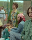 Filename=A_Good_Girls_Guide_to_Murder_S01E02_mkv3146.jpg
Filesize=1183KiB
Dimensions=1920x1080
Date added=Jul 24, 2024 A_Good_Girls_Guide_to_Murder_S01E02_mkv3146.jpg