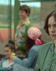 Filename=A_Good_Girls_Guide_to_Murder_S01E02_mkv3154.jpg
Filesize=1095KiB
Dimensions=1920x1080
Date added=Jul 24, 2024 A_Good_Girls_Guide_to_Murder_S01E02_mkv3154.jpg