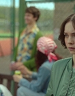 Filename=A_Good_Girls_Guide_to_Murder_S01E02_mkv3155.jpg
Filesize=1073KiB
Dimensions=1920x1080
Date added=Jul 24, 2024 A_Good_Girls_Guide_to_Murder_S01E02_mkv3155.jpg