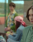 Filename=A_Good_Girls_Guide_to_Murder_S01E02_mkv3159.jpg
Filesize=1095KiB
Dimensions=1920x1080
Date added=Jul 24, 2024 A_Good_Girls_Guide_to_Murder_S01E02_mkv3159.jpg