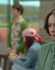 Filename=A_Good_Girls_Guide_to_Murder_S01E02_mkv3160.jpg
Filesize=1111KiB
Dimensions=1920x1080
Date added=Jul 24, 2024 A_Good_Girls_Guide_to_Murder_S01E02_mkv3160.jpg