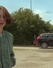 Filename=A_Good_Girls_Guide_to_Murder_S01E02_mkv3161.jpg
Filesize=1095KiB
Dimensions=1920x1080
Date added=Jul 24, 2024 A_Good_Girls_Guide_to_Murder_S01E02_mkv3161.jpg