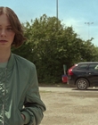 Filename=A_Good_Girls_Guide_to_Murder_S01E02_mkv3162.jpg
Filesize=1115KiB
Dimensions=1920x1080
Date added=Jul 24, 2024 A_Good_Girls_Guide_to_Murder_S01E02_mkv3162.jpg